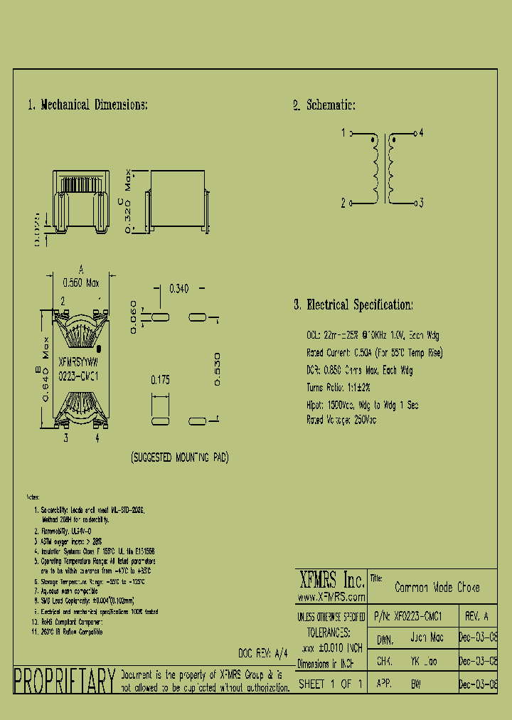 XF0223-CMC1_4797488.PDF Datasheet