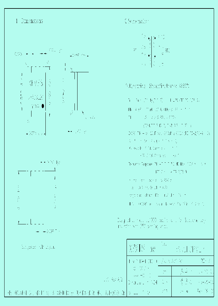 XFADSL20_4520427.PDF Datasheet