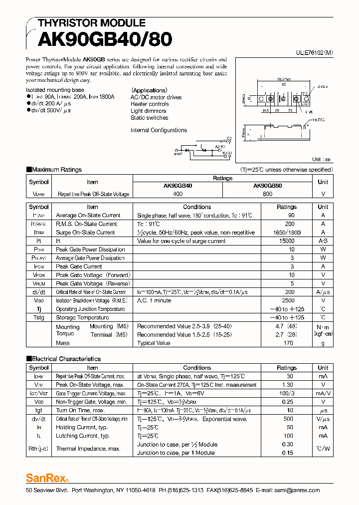 AK90GB40-80_974191.PDF Datasheet