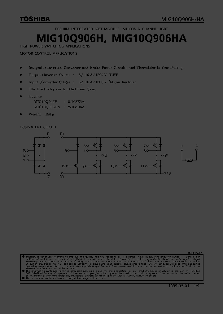 EE08610_983484.PDF Datasheet