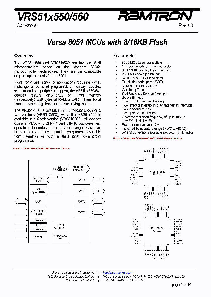 VRS51C550-25-L_4927738.PDF Datasheet