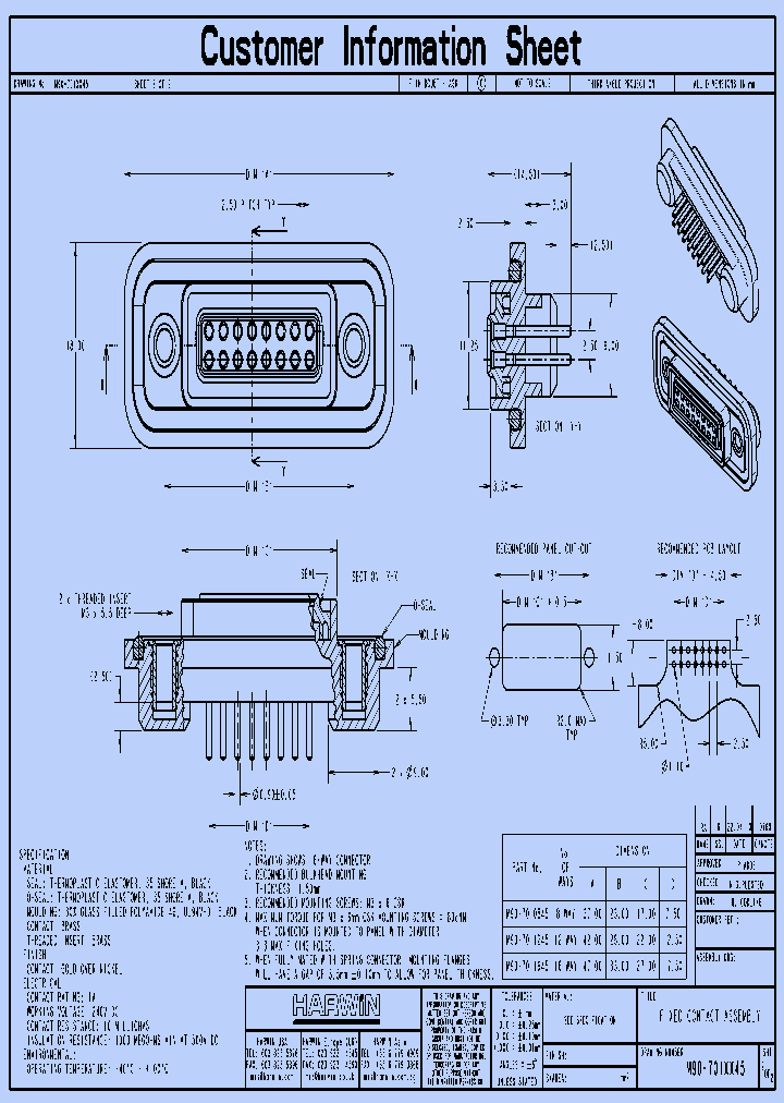 M90-7010845_4937259.PDF Datasheet