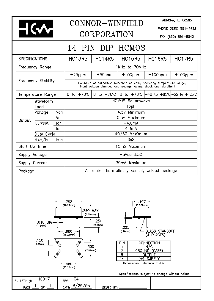 HC17R5_4937668.PDF Datasheet