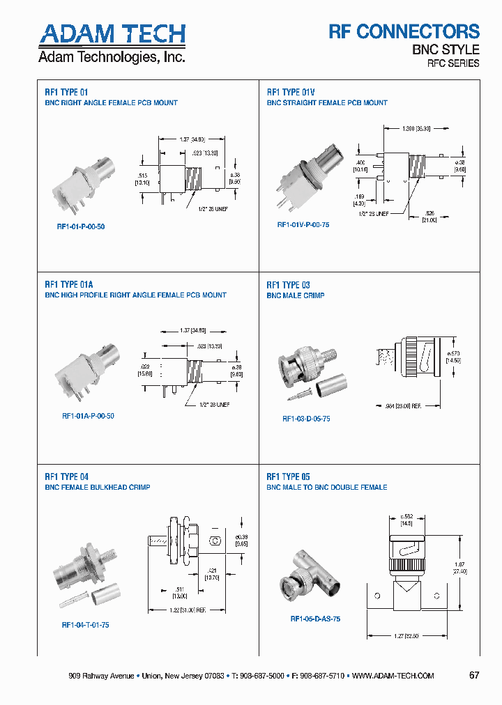 RF3-03-T-03-75-G_4946854.PDF Datasheet