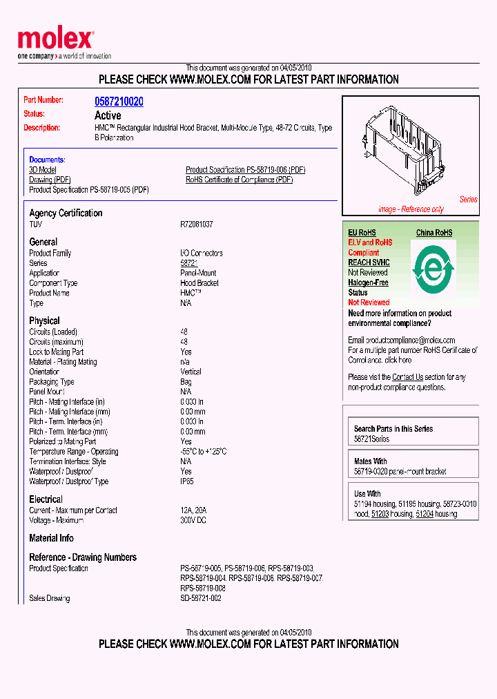 0587210020_4948679.PDF Datasheet