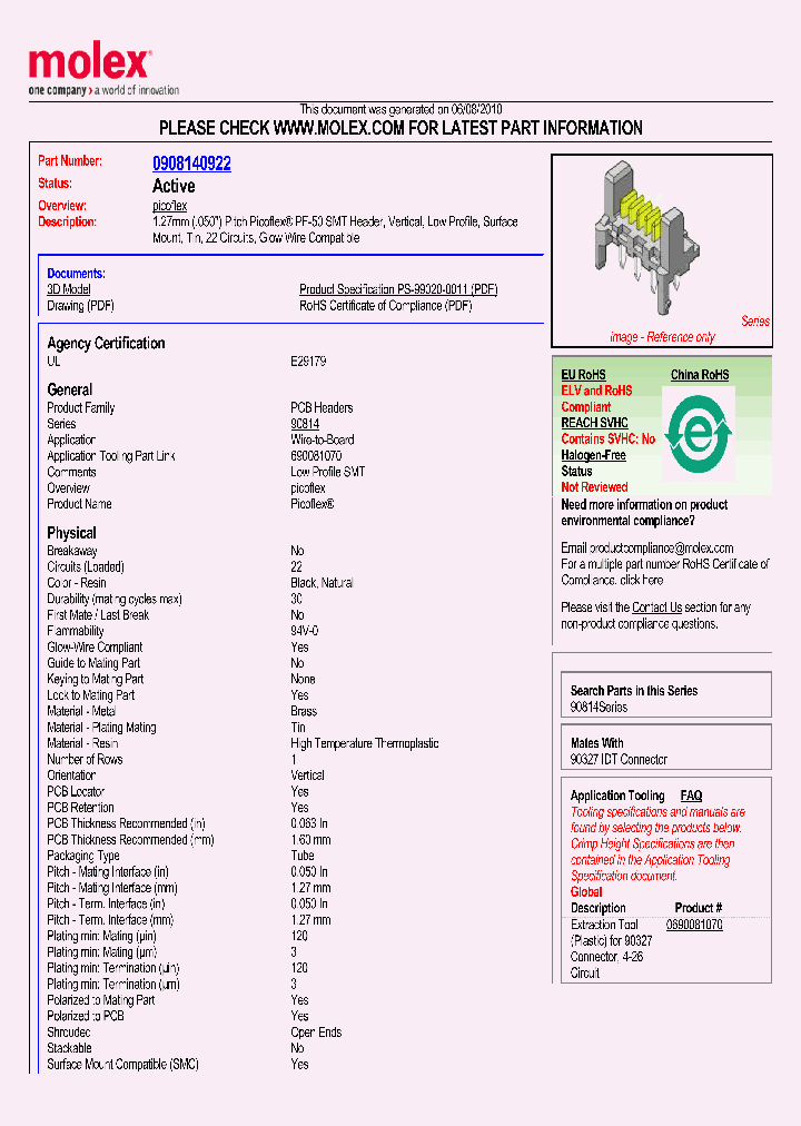 90814-0922_4950280.PDF Datasheet