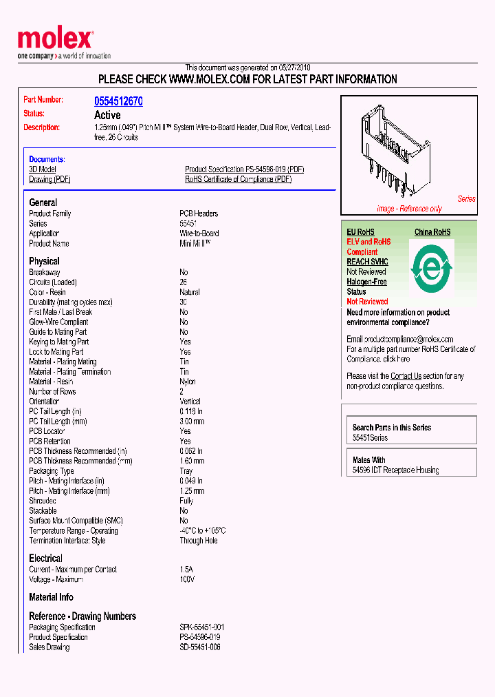 0554512670_4968330.PDF Datasheet