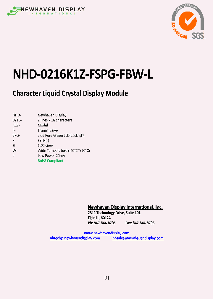 NHD-0216K1Z-NSPG-FBW-L_4972521.PDF Datasheet