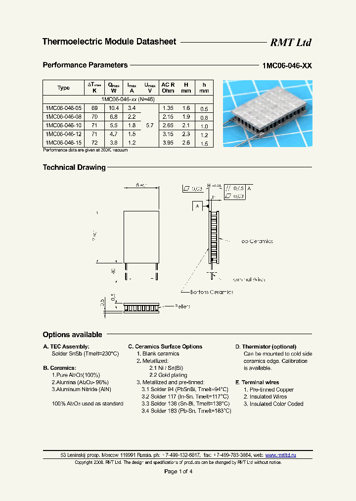 1MC06-046-05_4974486.PDF Datasheet