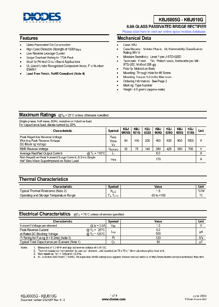 KBJ6005G09_4992883.PDF Datasheet