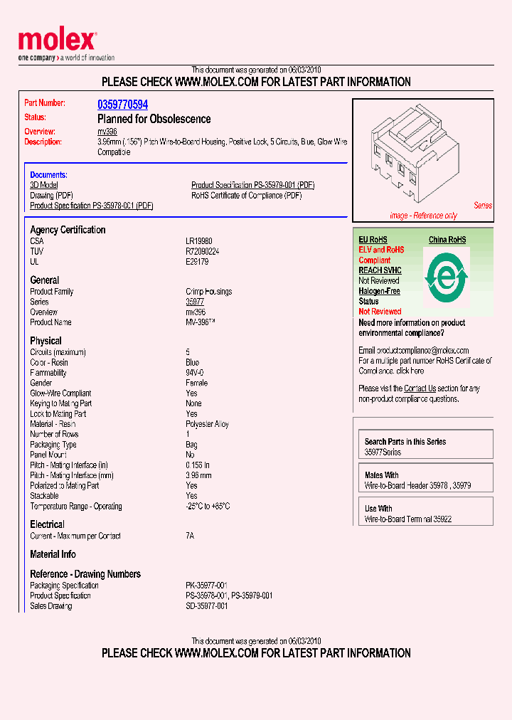 0359770594_5037898.PDF Datasheet