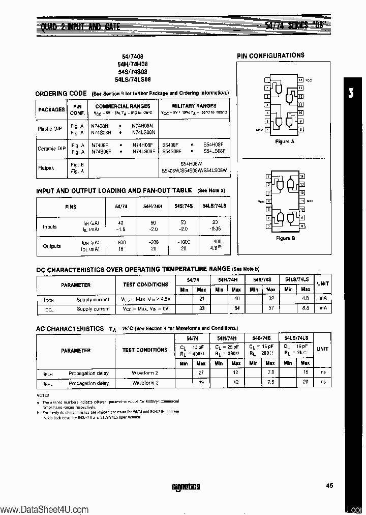 74H08_41269.PDF Datasheet