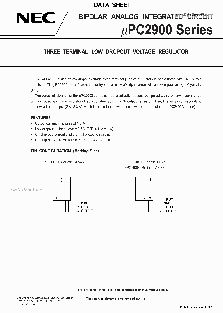 2908T_42368.PDF Datasheet