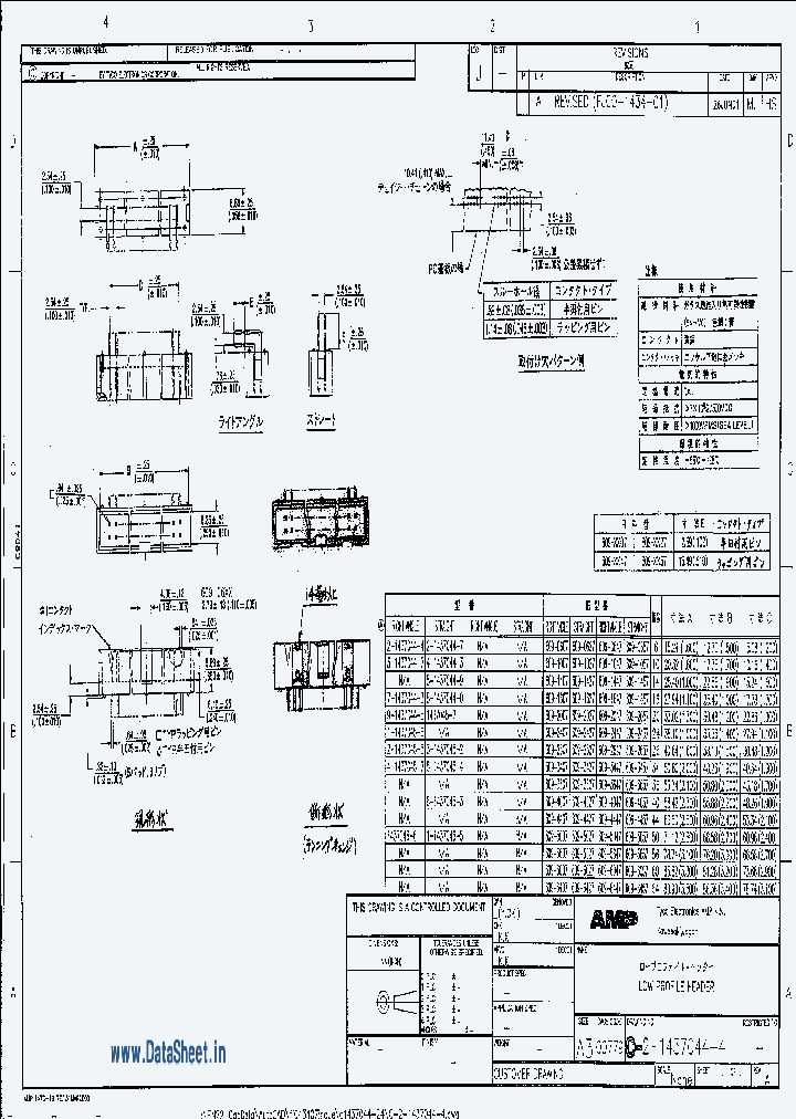 4-1437044-3_43001.PDF Datasheet