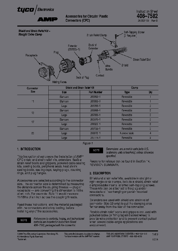 207008-1_102391.PDF Datasheet