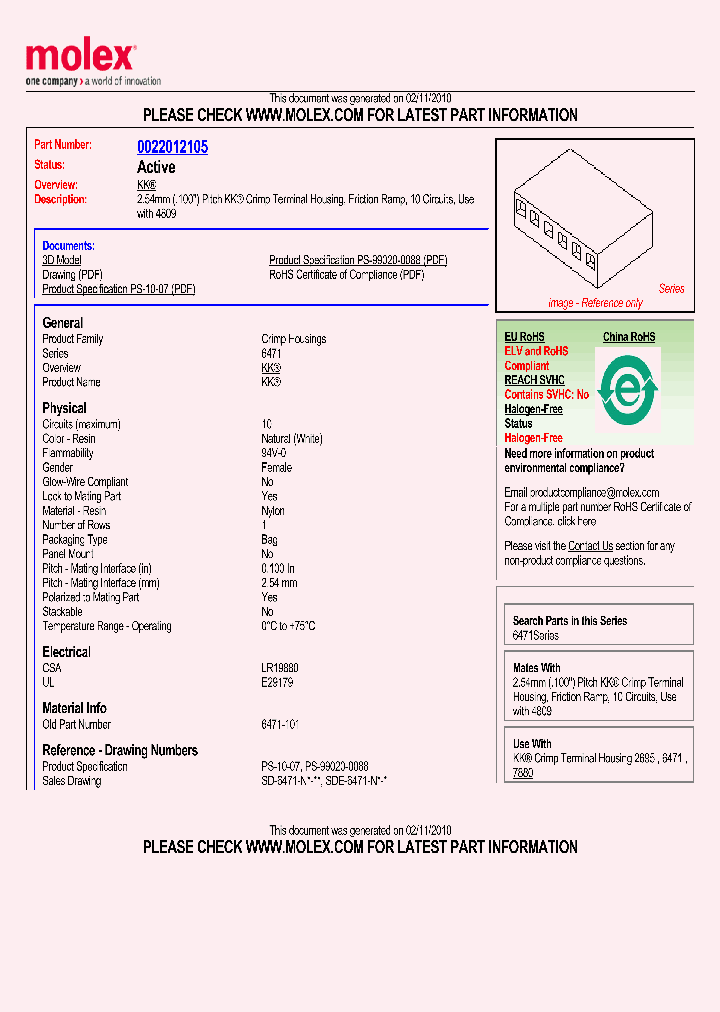 22-01-2105_102617.PDF Datasheet