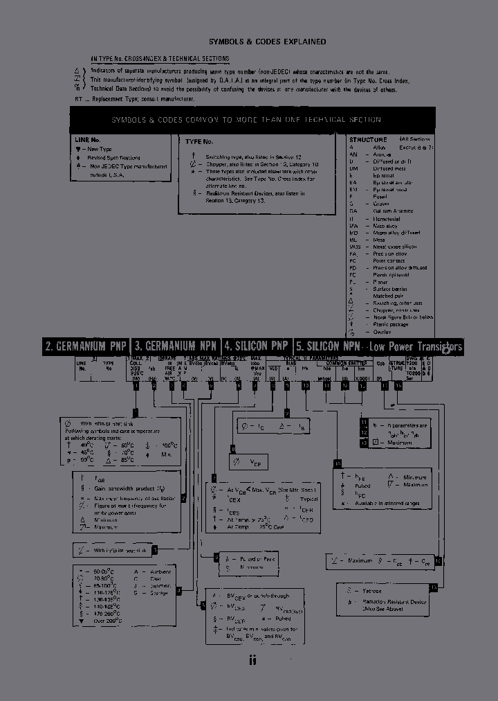 3S004_103900.PDF Datasheet