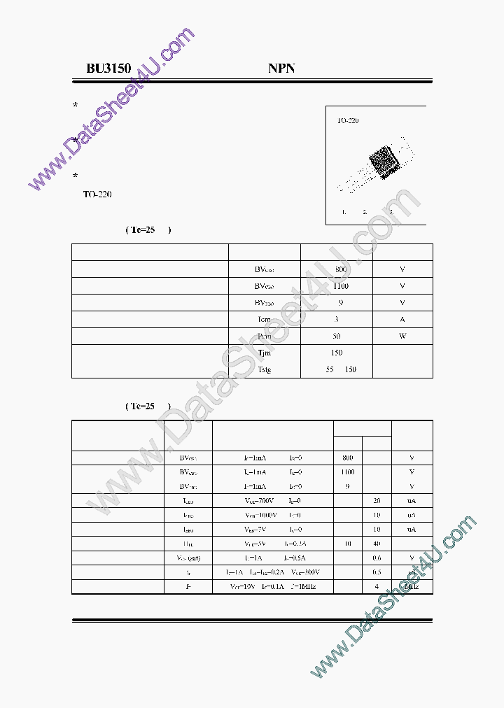 BU3150_141425.PDF Datasheet