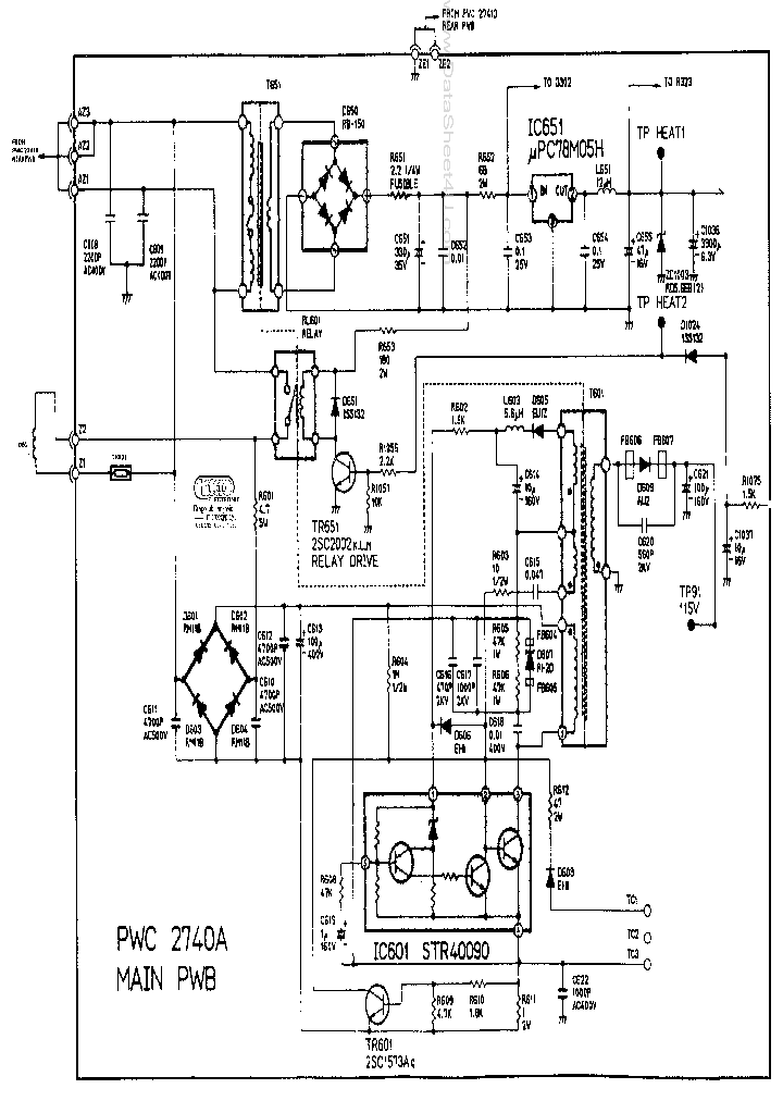 STR40090_148686.PDF Datasheet