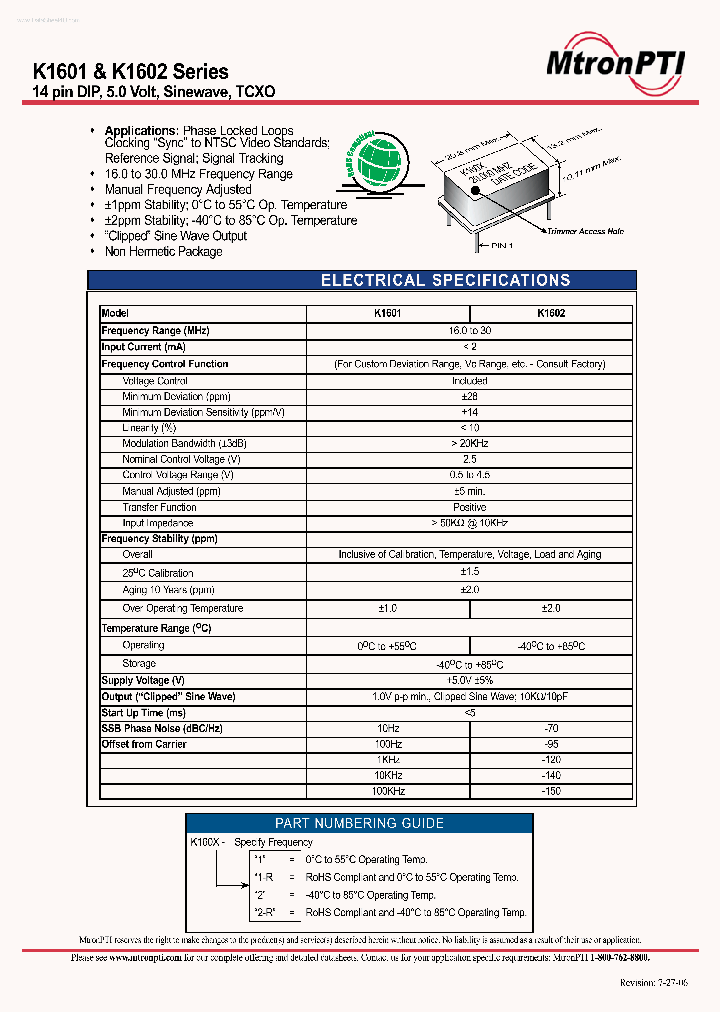 K1601_157887.PDF Datasheet