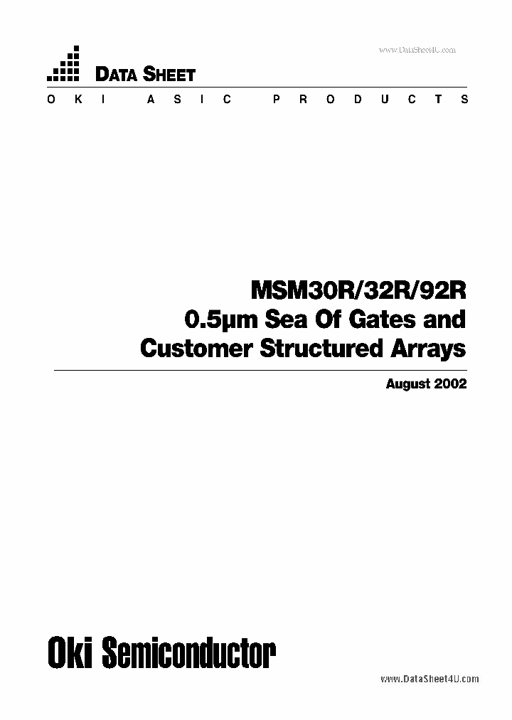 92RB25_158321.PDF Datasheet