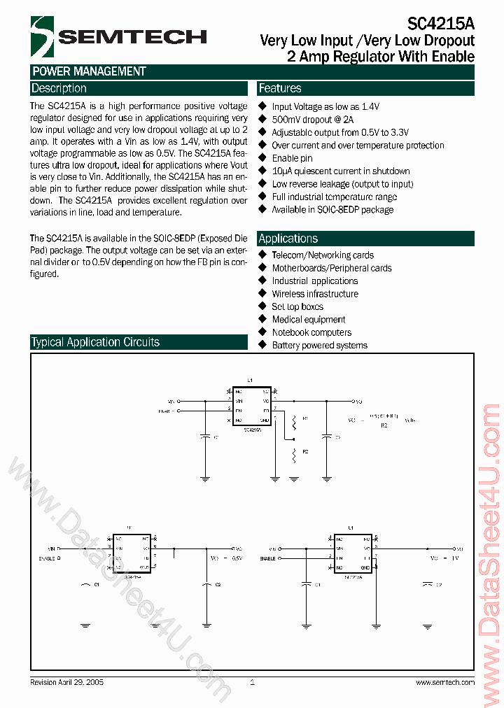 SC4215A_170646.PDF Datasheet