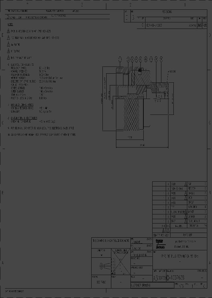 1-1337638-0_227086.PDF Datasheet