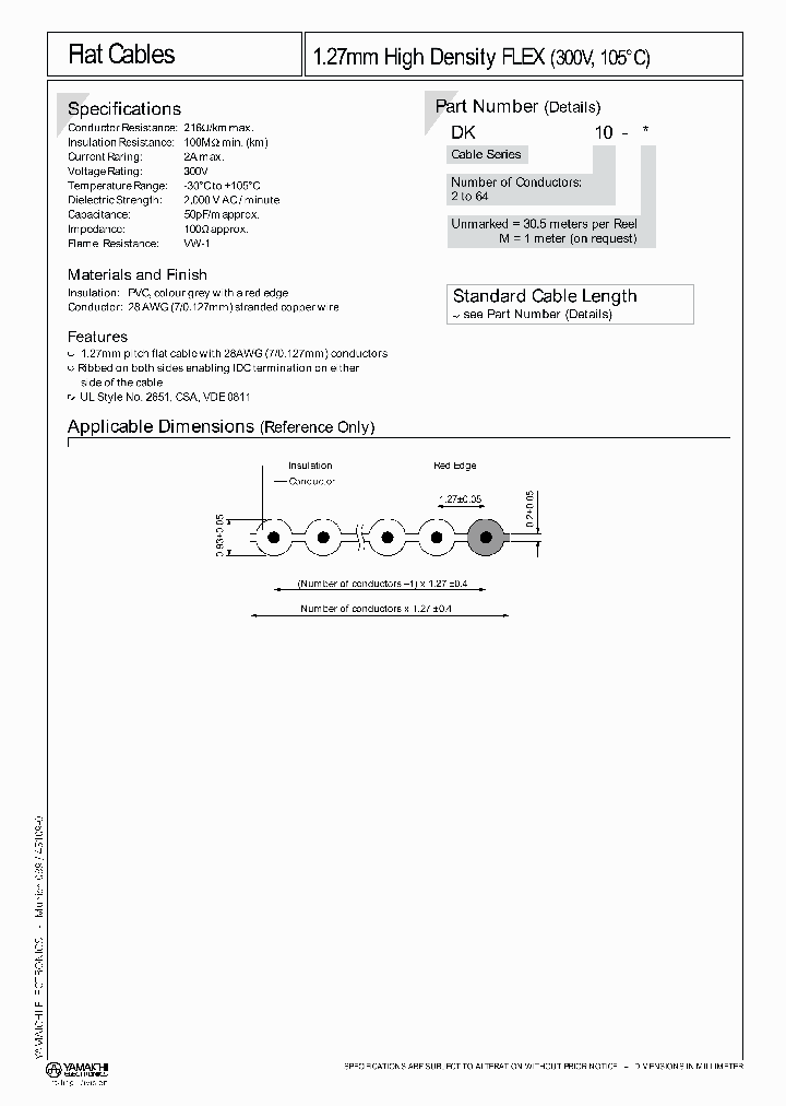 DK10-M_245561.PDF Datasheet