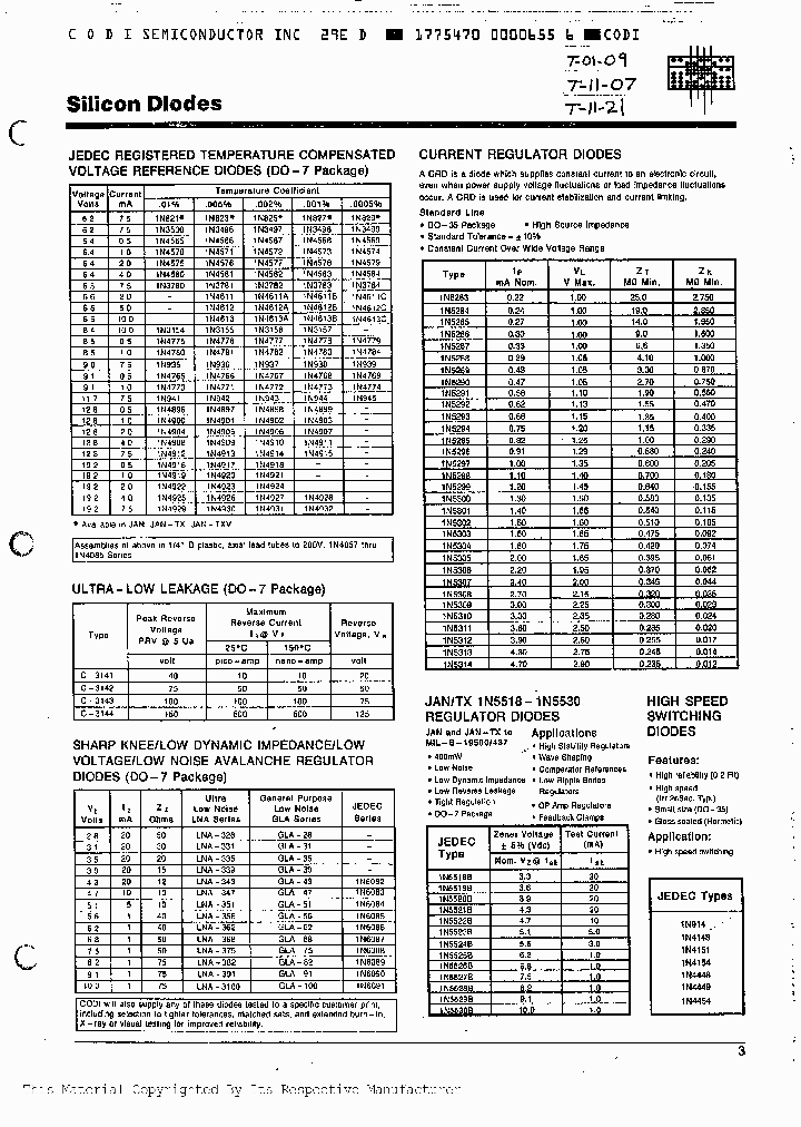 GLA-100_261125.PDF Datasheet
