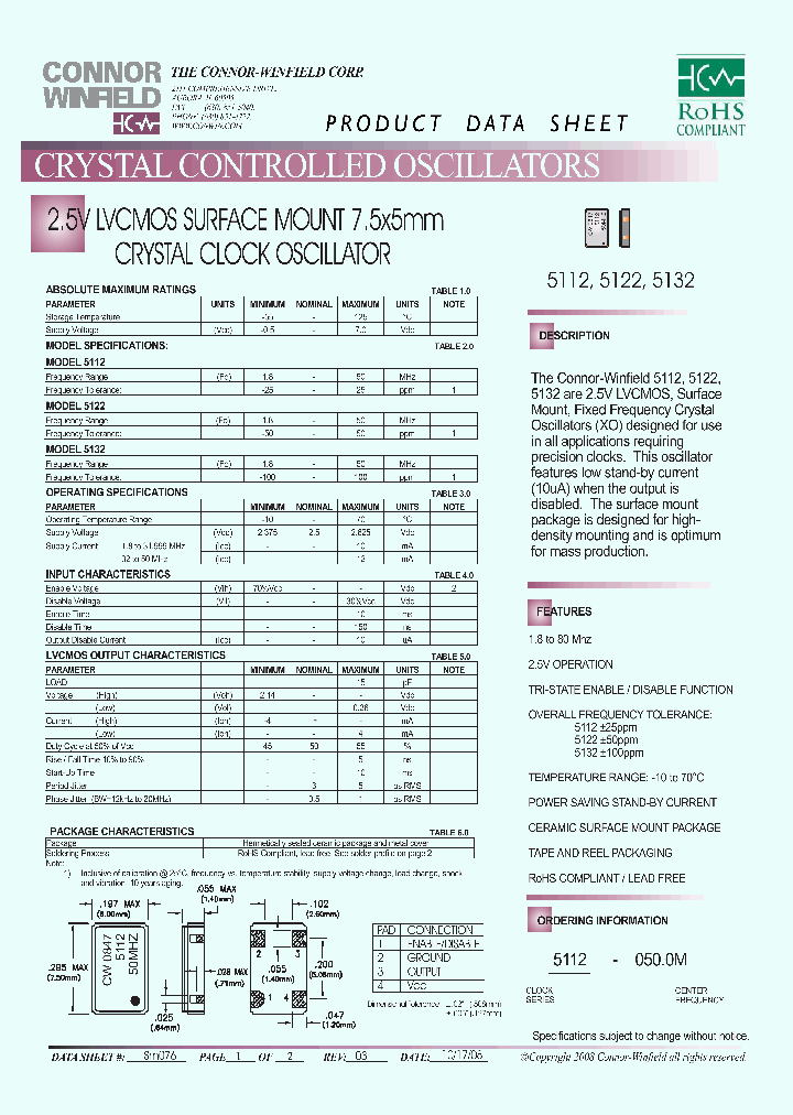 5122-0500M_298596.PDF Datasheet