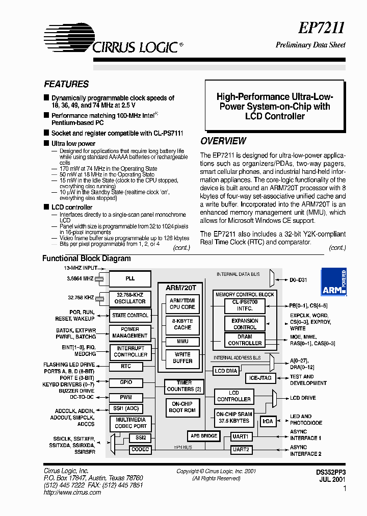 EP7211-CV-A_323815.PDF Datasheet