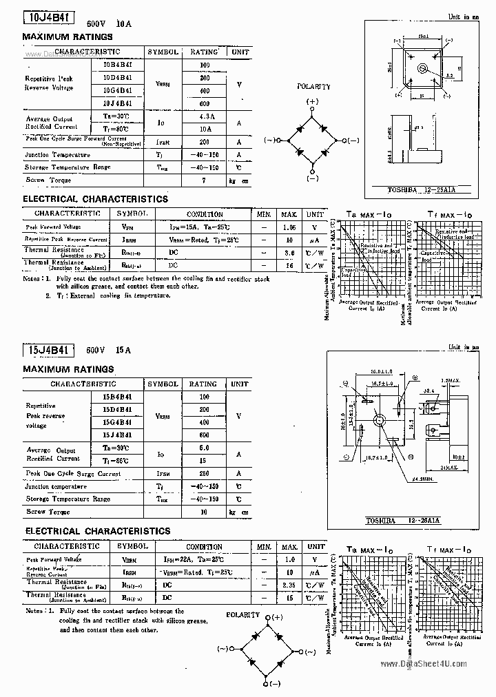 10G4B41_209852.PDF Datasheet