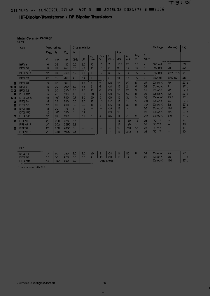 BFQ59_337055.PDF Datasheet