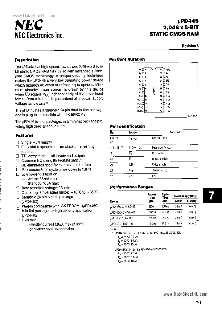 D446C_261559.PDF Datasheet