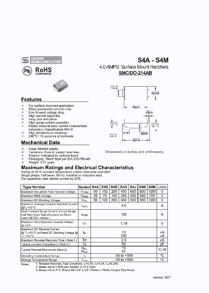 S4B_360278.PDF Datasheet