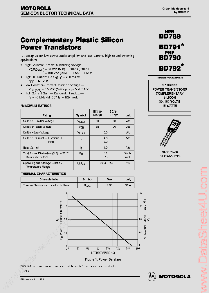 BD791_272303.PDF Datasheet