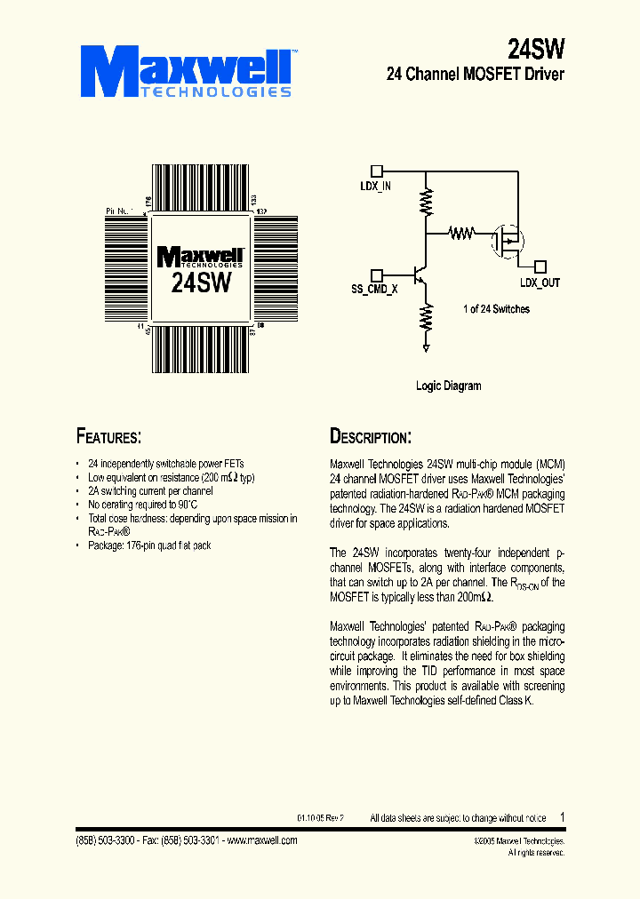 24SW_361738.PDF Datasheet