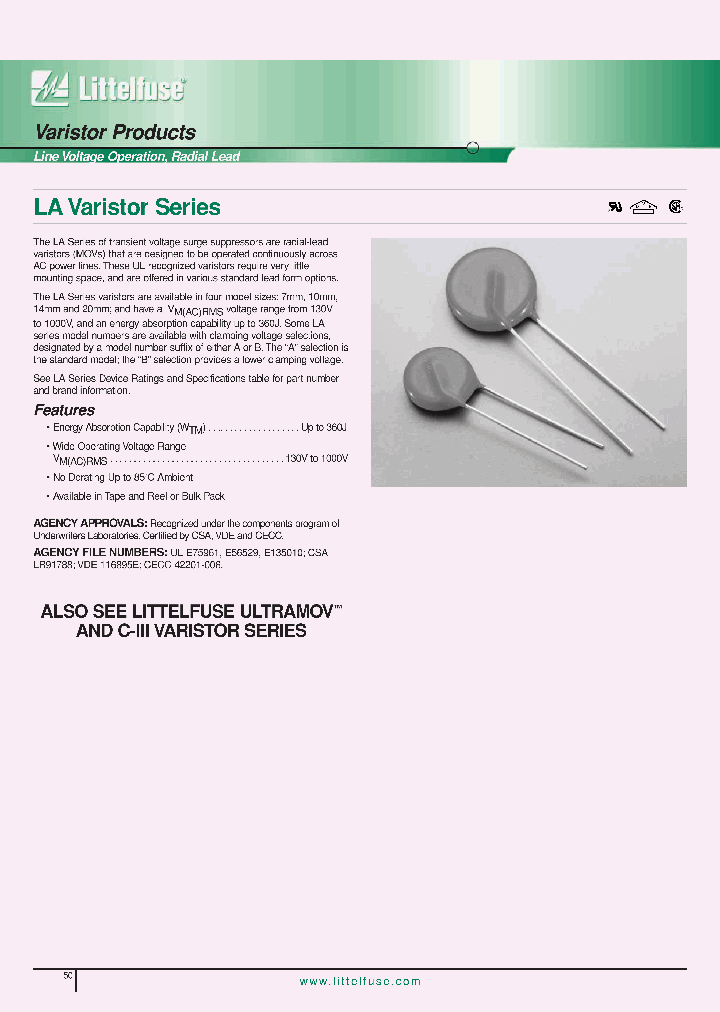 LA_363549.PDF Datasheet