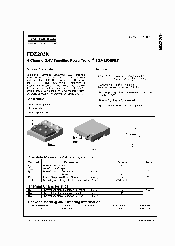 203N_369180.PDF Datasheet