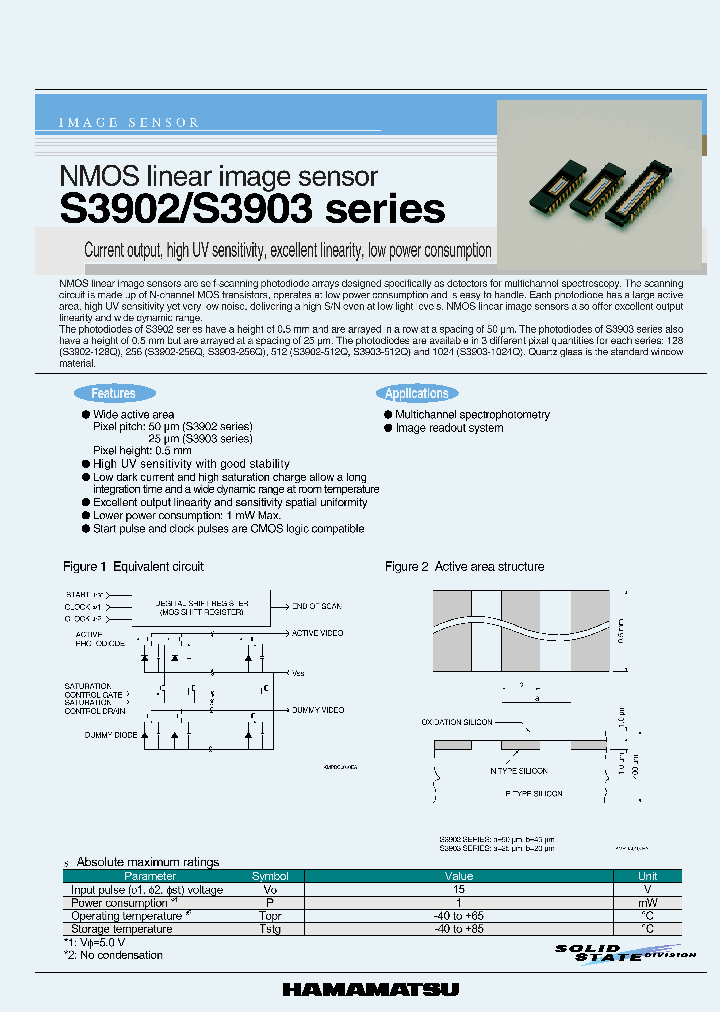 S3902_374947.PDF Datasheet