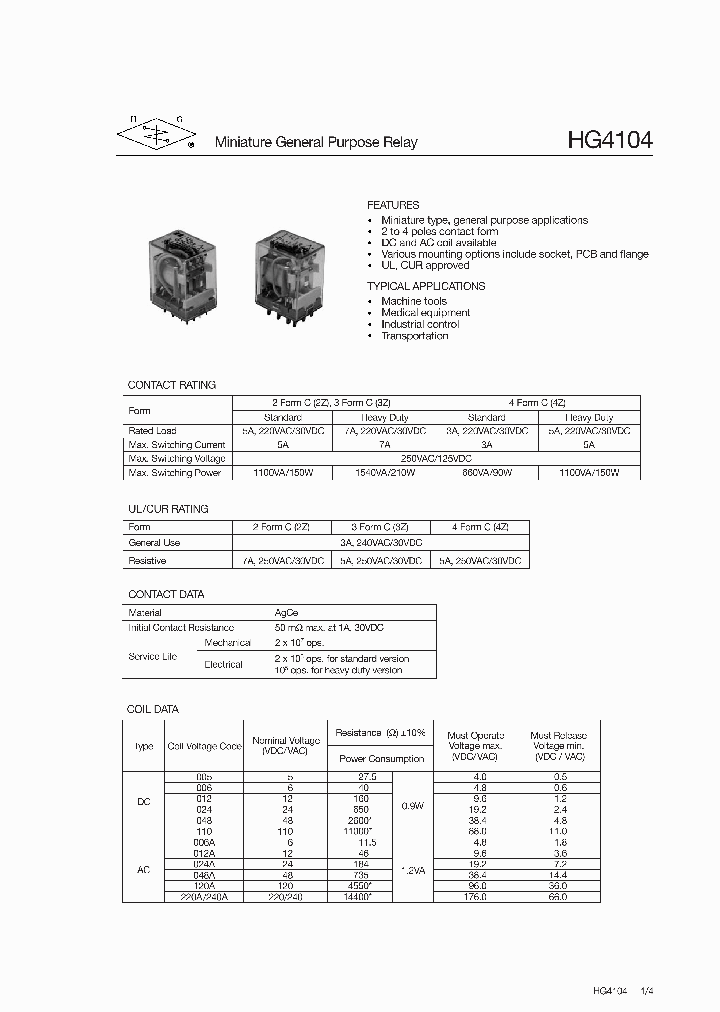 HG4104005-4Z6DCH_456045.PDF Datasheet