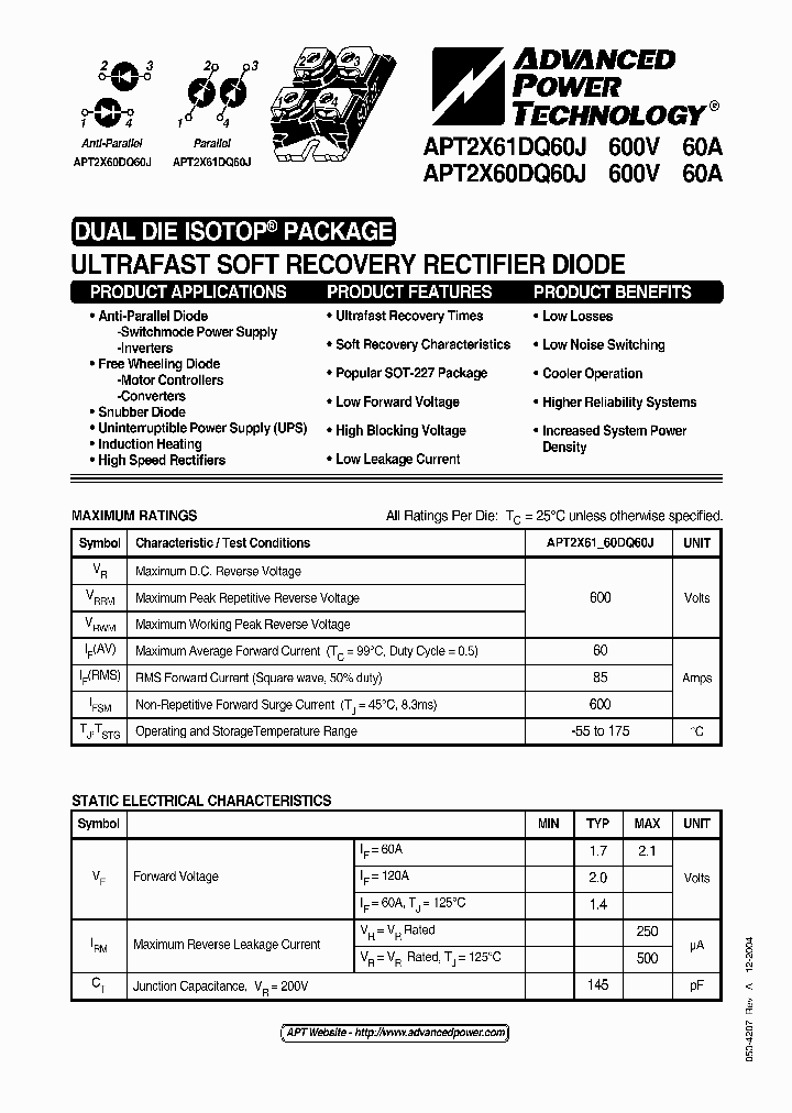 APT2X60DQ60J_469498.PDF Datasheet