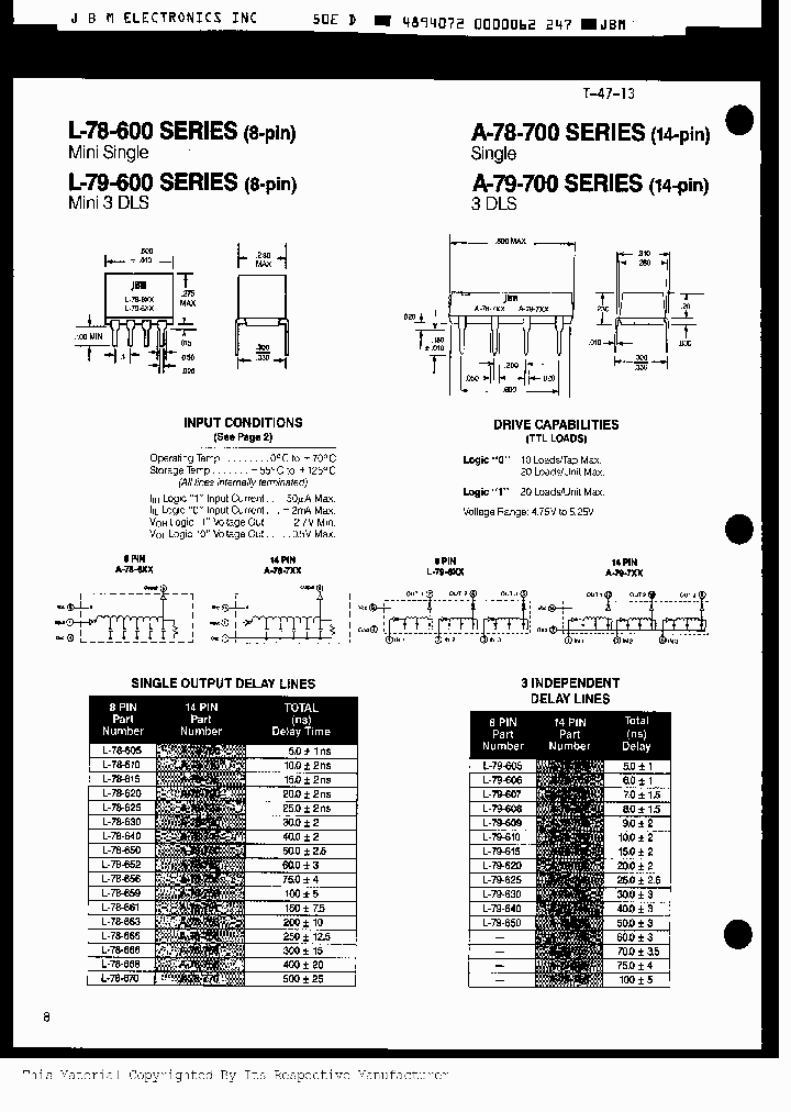 L79-605_532188.PDF Datasheet