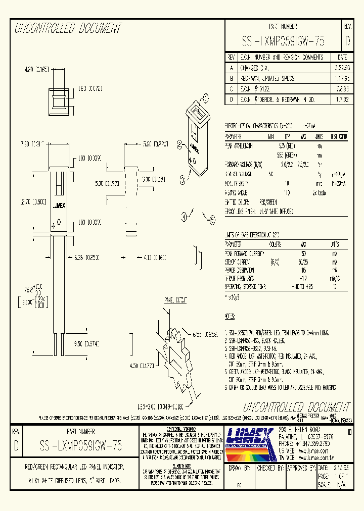 SSI-LXMP059IGW-75_543792.PDF Datasheet