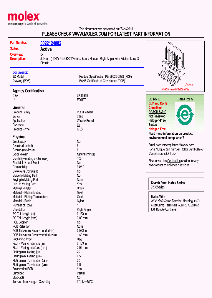 22-12-4082_940422.PDF Datasheet