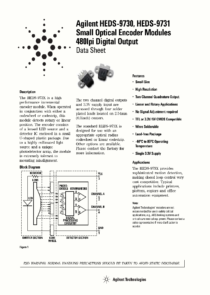 HEDS-9730-350_736968.PDF Datasheet