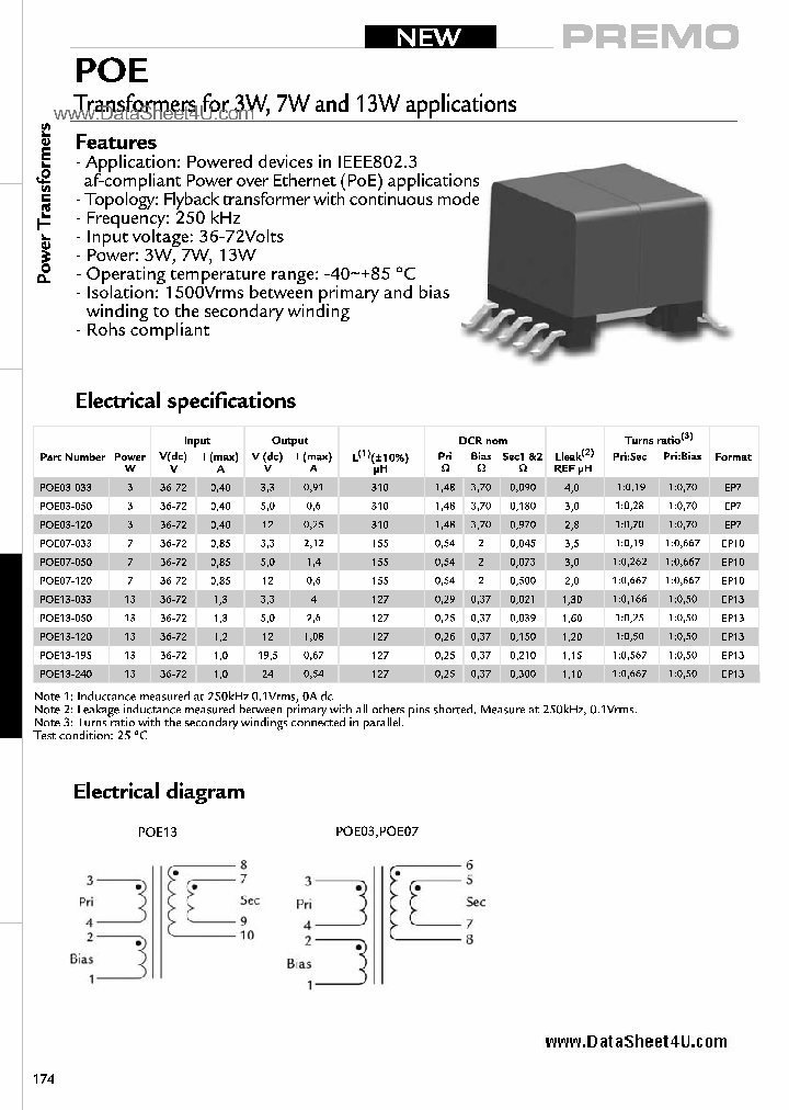 POE03-XXX_795566.PDF Datasheet