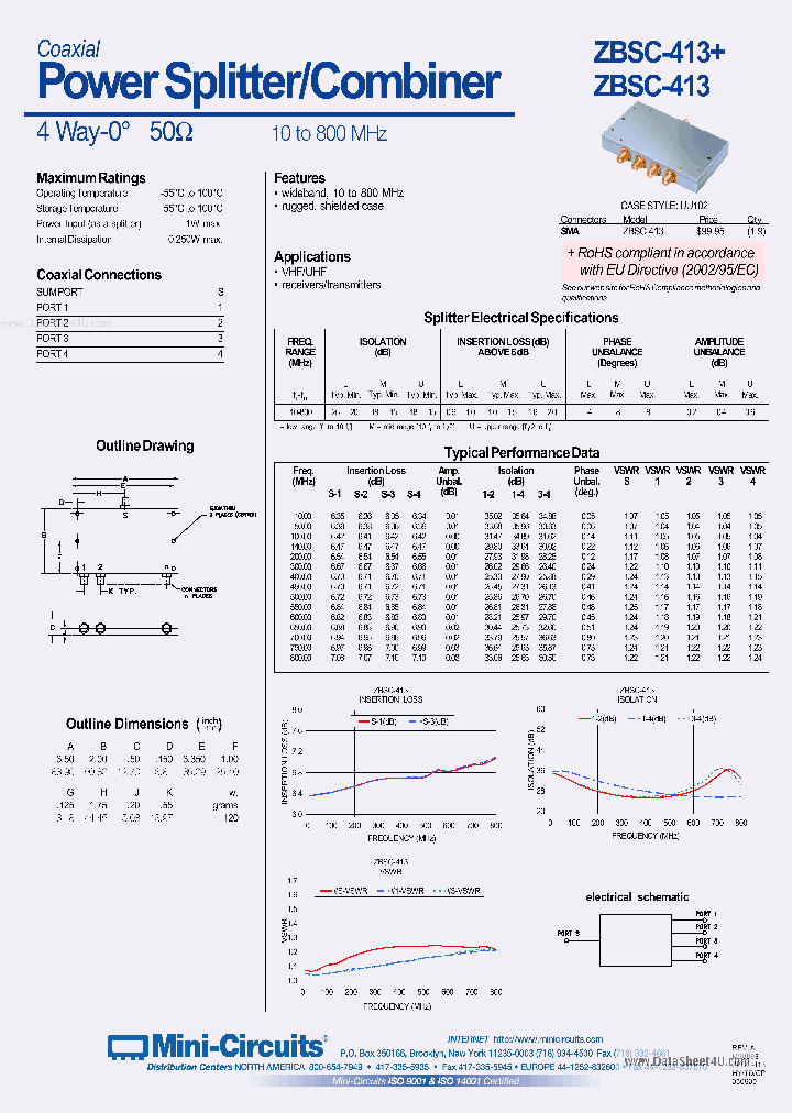 ZBSC-413_830931.PDF Datasheet