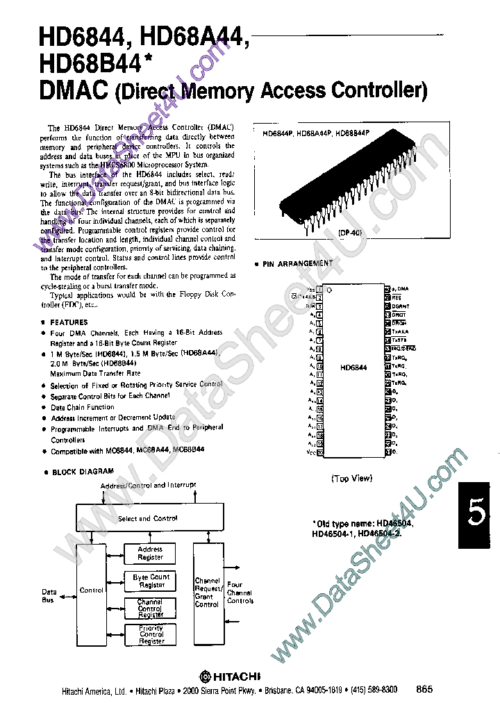 HD6844_840646.PDF Datasheet