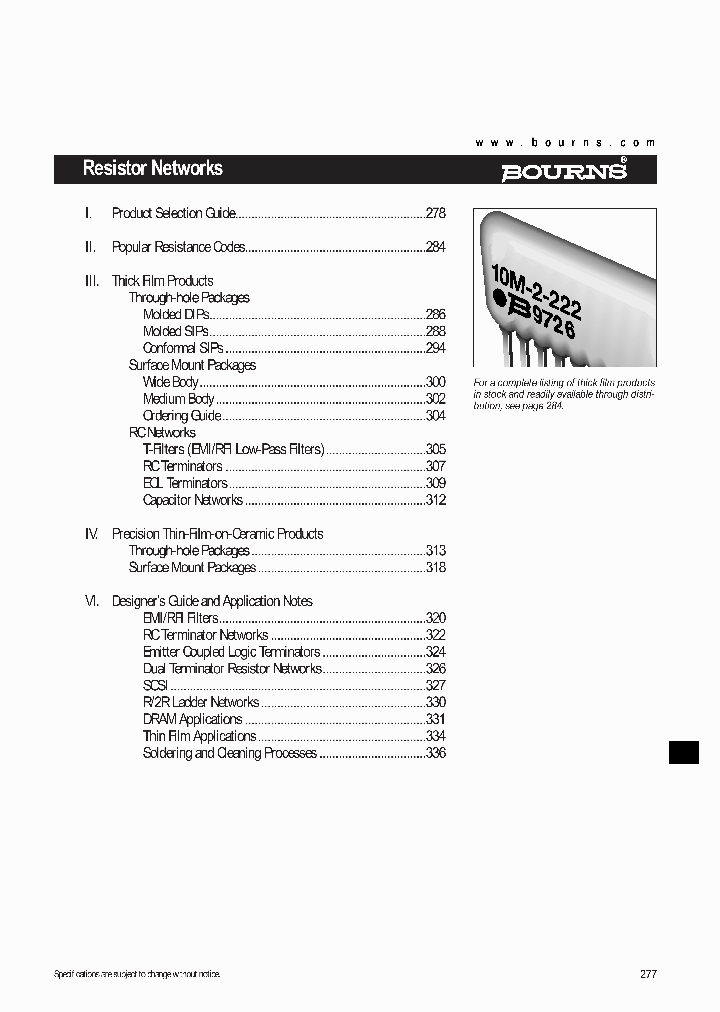 4114R-2-472_723327.PDF Datasheet